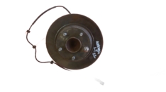 feeca0e44e4552aef4acc058ed752e65