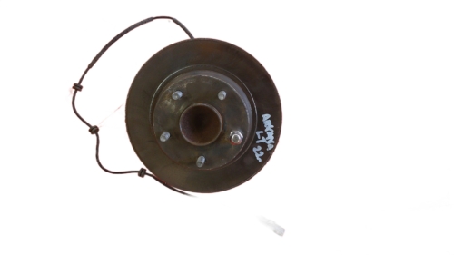 feeca0e44e4552aef4acc058ed752e65