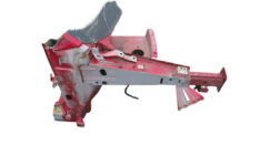 627be03f03ab2c42b031f557b7a56cf7