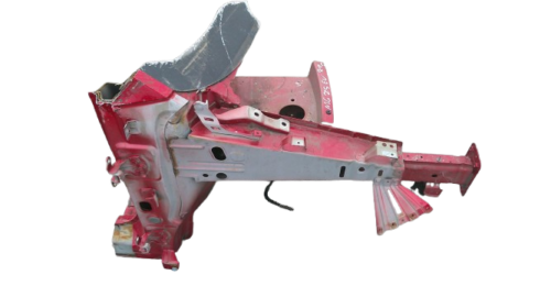 627be03f03ab2c42b031f557b7a56cf7