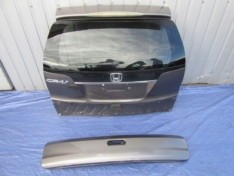 5c71a4ed8182b4e652e6826e7448bb70