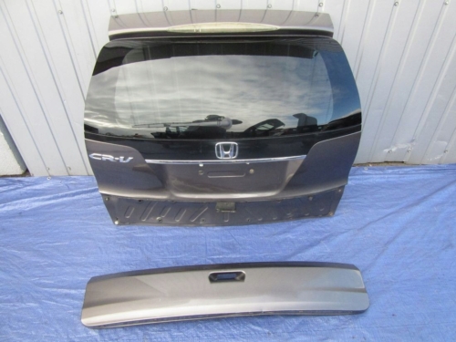 5c71a4ed8182b4e652e6826e7448bb70