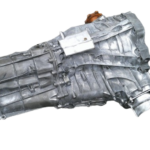 fc88221e786b4b8b0f082701ae03b05f.png