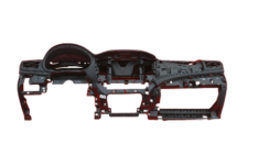 d305ce1b3347abb634fc45aa1d523640