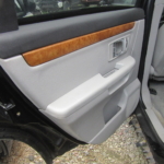 fe63fcd7a1987dee71ebfe9fd3767ca5.jpg