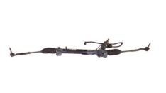 CADILLAC CTS I 2004 PRZEKŁADNIA KIEROWNICZA MAGLOWNICA