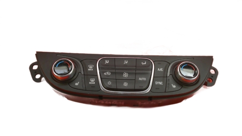 3d89170152a90907f8fc9dfe817b9f43