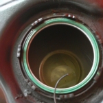Digital Camera