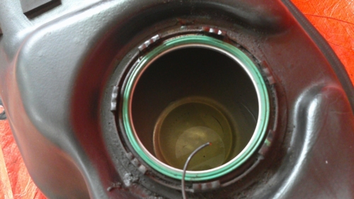 Digital Camera