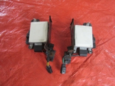 695808d1d140b9c9003d6819d8bfb2b1