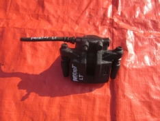 fe8677ef437414f1f4758b0c0a937390