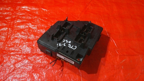 Digital Camera