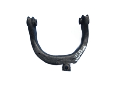 73c2046f7ae8825480b5429dc6d3bcb7