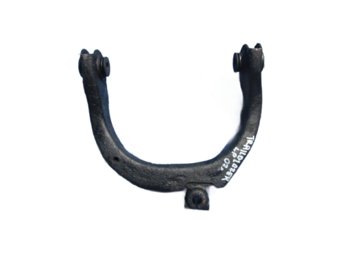 73c2046f7ae8825480b5429dc6d3bcb7