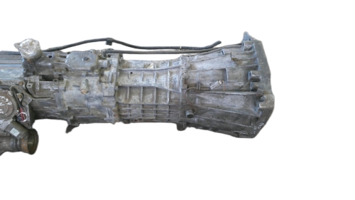 4d5466c9c80e3ed0137092a09eaa593d