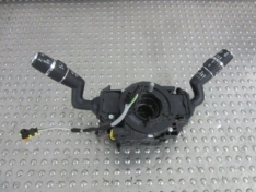 6a99b61b4afa8602ff874f61fb9fcae6