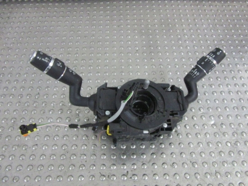 6a99b61b4afa8602ff874f61fb9fcae6