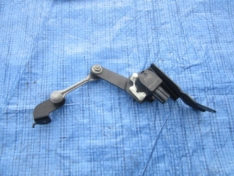 b2004503b48529c7f2e2cdaa2ddb9322