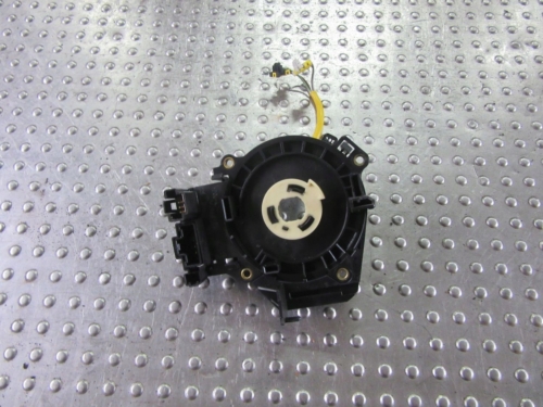 47c3c5849682c59a883c5fe71306ddcc