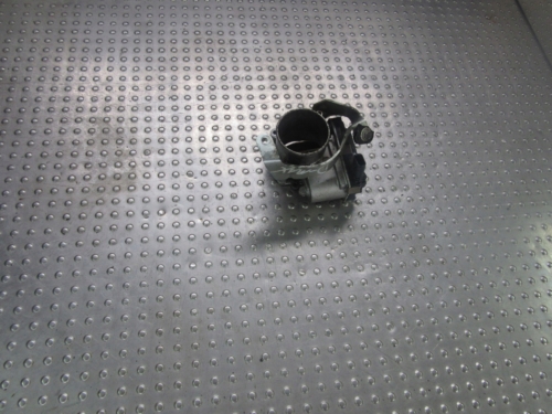 f36742faf449280c02d412a070a62cd1