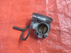 1381438c7eafa548bf15bfe074ef64f8