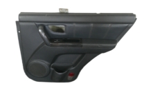 4b407e82c47acd52601a9b8b740b707f