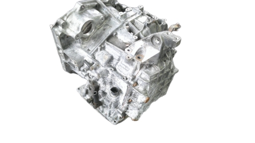 018efcede80025e970ff53d0d79cb7aa.jpg 018efcede80025e970ff53d0d79cb7aa.jpg