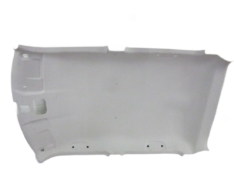 fa1bd2bbc986ab163e796d92a014c3e1