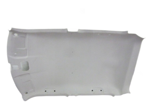 fa1bd2bbc986ab163e796d92a014c3e1