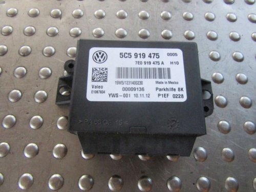 08de89b8ad5ccc34e53e12dfd537215b