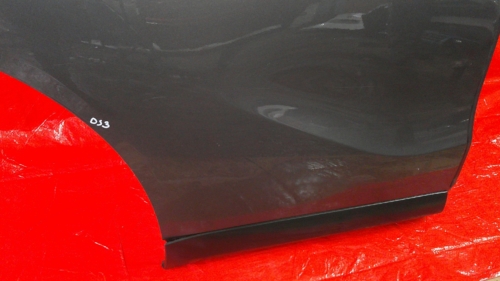 Digital Camera Digital Camera