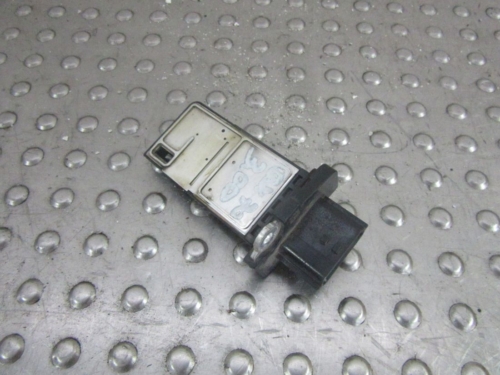 d1150138bf66f3195cb15a9c643410f2