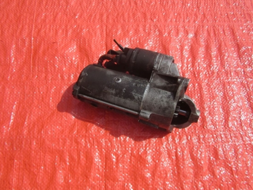 3c9cb7b7d3a0d4bd46ac3a7128d1bddb