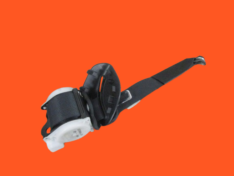 66e094474ac98f81fc392c834397e726