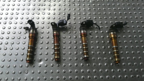 7d9120ed7ee1bb05cb7f50f8aab4f7a7