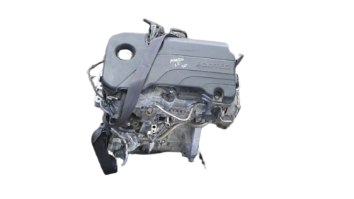 028e7d6f7a1c99a500b019be105e89df-1.jpg f48bd8e7cb96596c55e5da2404d698df