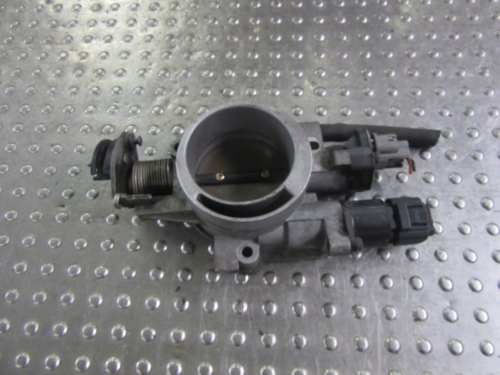 2c00da9e3bd96dbc4b630b3e583510d1