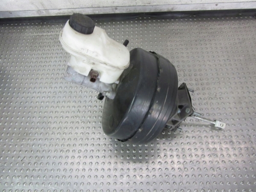 4bc2ae1271c188bc14452d8dc8898a21