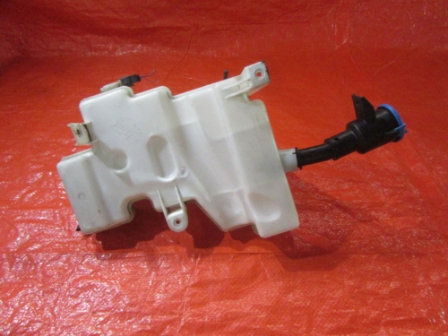 02cb063816f59fc90ad46f59a3165bfd.jpg 02cb063816f59fc90ad46f59a3165bfd.jpg