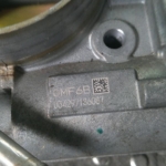 Digital Camera