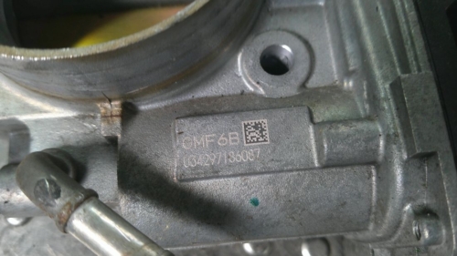 Digital Camera
