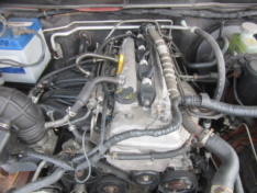 9d6983c74f11c6461fbc816e78519a58