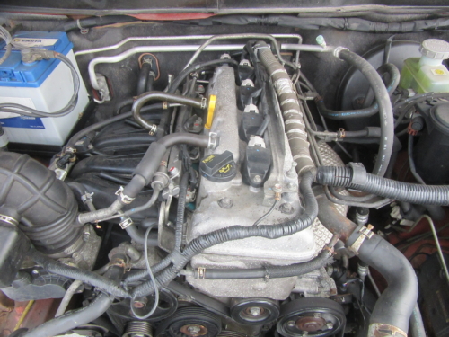 9d6983c74f11c6461fbc816e78519a58