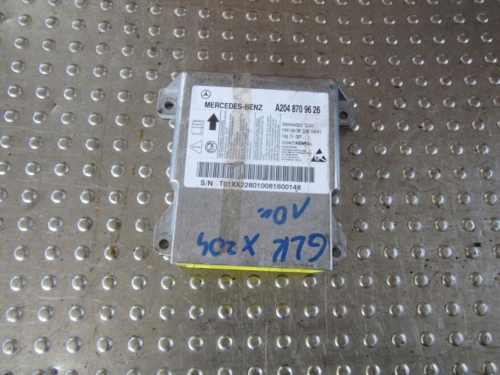 80c18df8456bf0c98b3e37edc4988586