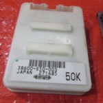 03cdf010e55d3c63af0459f234768073-1.jpg
