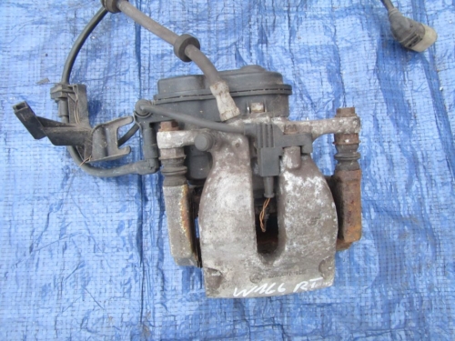 044689afa2e6aaa0429e8c4d1f46543c.jpg 044689afa2e6aaa0429e8c4d1f46543c.jpg