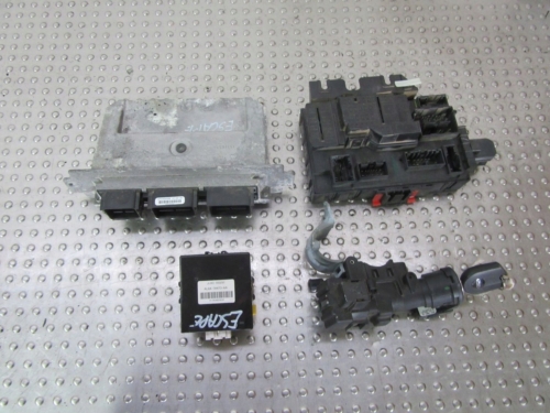 8e0e7754537a56a2e40490845af8111e