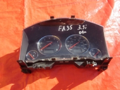 a6636dc6a8387df5d4ad324fcd9b91ec