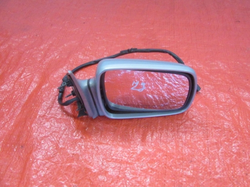 62e3a1c04ab6625e2c0001f36200dc48