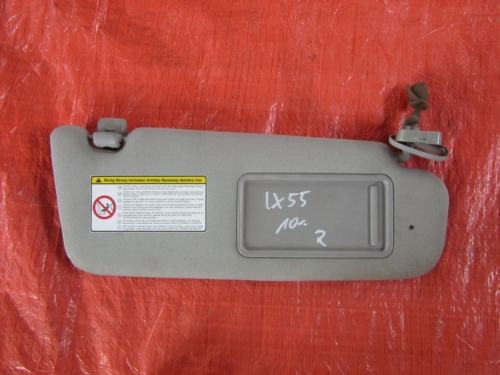 89a38181b3880db899d5d7f97cddb926